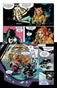 Obrázek Birds of Prey 3: Kruh se uzavírá