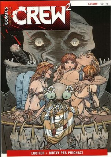 Obrázek Crew2  24