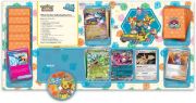 Obrázek Pokémon TCG: 2025 World Championship Deck