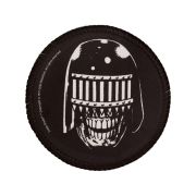 Obrázek Podložka pod myš a klávesnici Judge Dredd + podtácek