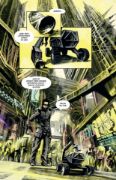 Obrázek Cyberpunk 2077: Tvůj hlas