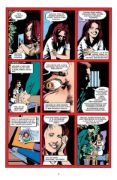 Obrázek DC světy Neila Gaimana (Legendy DC)
