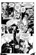 Obrázek DC světy Neila Gaimana (Legendy DC)