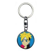 Obrázek Klíčenka Boruto: Naruto Next Generations