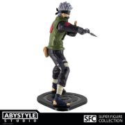 Obrázek Figurka Naruto Shippuden - Kakashi Hatake