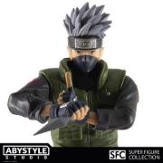 Obrázek Figurka Naruto Shippuden - Kakashi Hatake