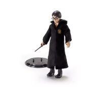 Obrázek Figurka Bendyfigs Harry Potter