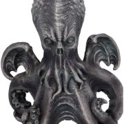 Obrázek Stojan na mobil Call of Cthulhu