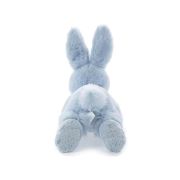 Obrázek Plyšák Harry Potter - Hare Patronus