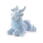 Obrázek Plyšák Harry Potter - Stag Patronus