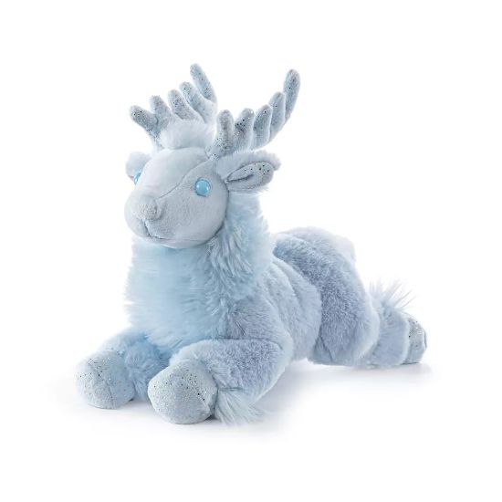 Obrázek Plyšák Harry Potter - Stag Patronus