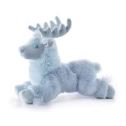 Obrázek Plyšák Harry Potter - Stag Patronus