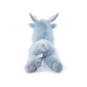 Obrázek Plyšák Harry Potter - Stag Patronus