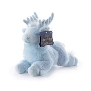 Obrázek Plyšák Harry Potter - Stag Patronus