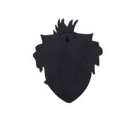 Obrázek Dekorace Harry Potter - Znak Havraspáru