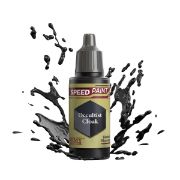 Obrázek Army Painter: Speedpaint Occultist Cloak 2.0
