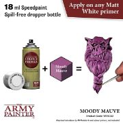 Obrázek Army Painter: Speedpaint Moody Mauve 2.0