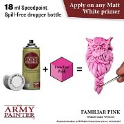 Obrázek Army Painter: Speedpaint Familiar Pink 2.0