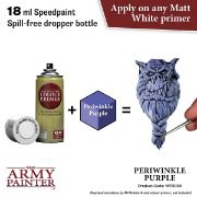 Obrázek Army Painter: Speedpaint Periwinkle Purple 2.0