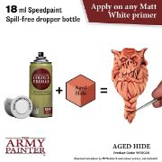 Obrázek Army Painter: Speedpaint Aged Hide 2.0