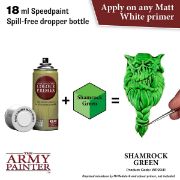 Obrázek Army Painter: Speedpaint Shamrock Green 2.0