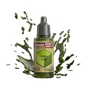 Obrázek Army Painter: Speedpaint Ghillie Dew 2.0