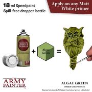 Obrázek Army Painter: Speedpaint Algae Green 2.0