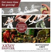 Obrázek Army Painter: Speedpaint Tidal Wave 2.0