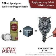 Obrázek Army Painter: Speedpaint Enchanted Steel 2.0