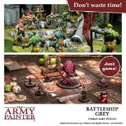 Obrázek Army Painter: Speedpaint Hoard Bronze 2.0