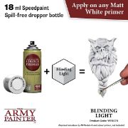 Obrázek Army Painter: Speedpaint Blinding Light 2.0
