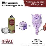 Obrázek Army Painter: Speedpaint Pastel Lavender 2.0