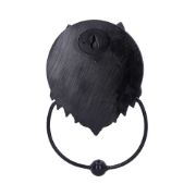Obrázek Klepadlo Wolf Moon