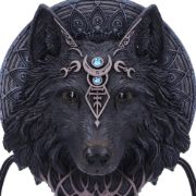 Obrázek Klepadlo Wolf Moon