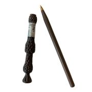Obrázek Propiska Harry Potter - Brumbál