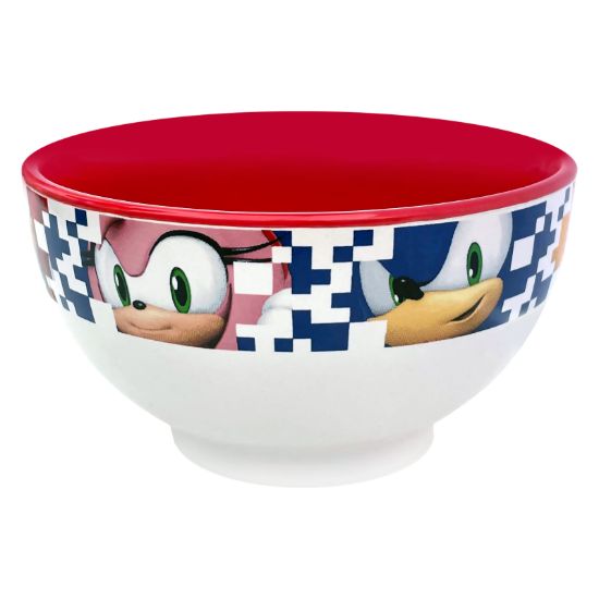 Obrázek Miska Ježek Sonic