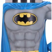 Obrázek Korbel Batman