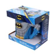 Obrázek Korbel Batman