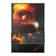 Obrázek Sešit Pán prstenů - Balrog