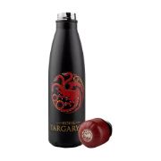 Obrázek Termoláhev Game of Thrones - Targaryen