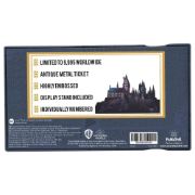 Obrázek Sběratelská plaketa Harry Potter - Jízdenka na Bradavický expres