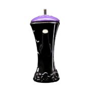 Obrázek Čajová konvice Ukradené Vánoce - Jack Skellington