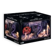 Obrázek Čajová konvice Ukradené Vánoce - Jack Skellington