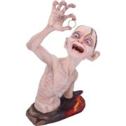 Obrázek Busta Pán prstenů - Glum (39 cm)