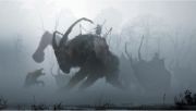 Obrázek Symbaroum RPG - Davokar Awakens