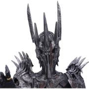 Obrázek Busta Pán prstenů - Sauron (39 cm)