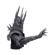 Obrázek Busta Pán prstenů - Sauron (39 cm)