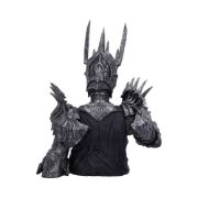Obrázek Busta Pán prstenů - Sauron (39 cm)