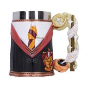 Obrázek Korbel Harry Potter - Hermiona