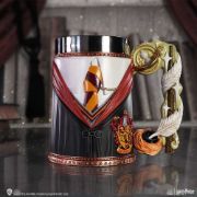 Obrázek Korbel Harry Potter - Hermiona